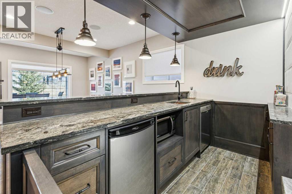 137 Sage Meadows Circle Nw, Calgary, AB