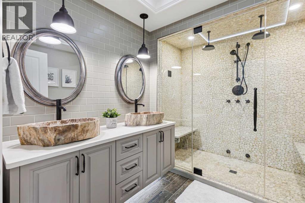 137 Sage Meadows Circle Nw, Calgary, AB