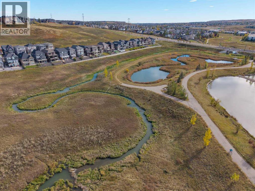 137 Sage Meadows Circle Nw, Calgary, AB