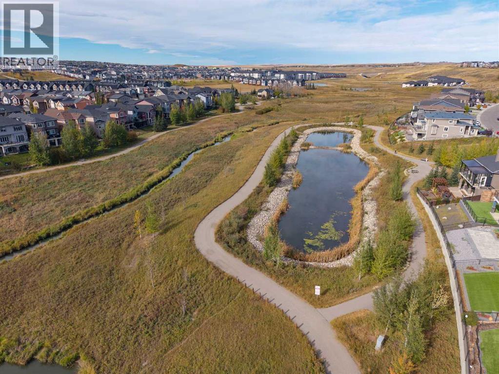 137 Sage Meadows Circle Nw, Calgary, AB
