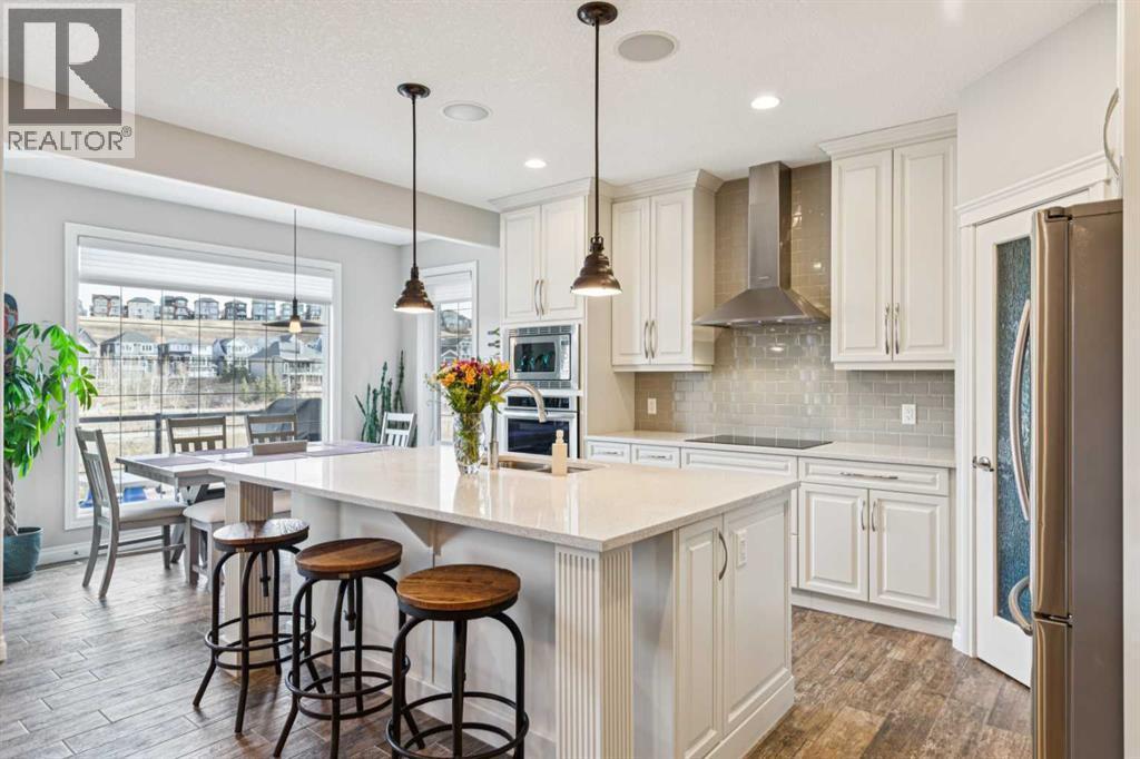 137 Sage Meadows Circle Nw, Calgary, AB