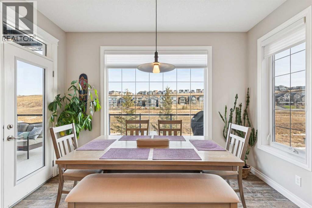 137 Sage Meadows Circle Nw, Calgary, AB