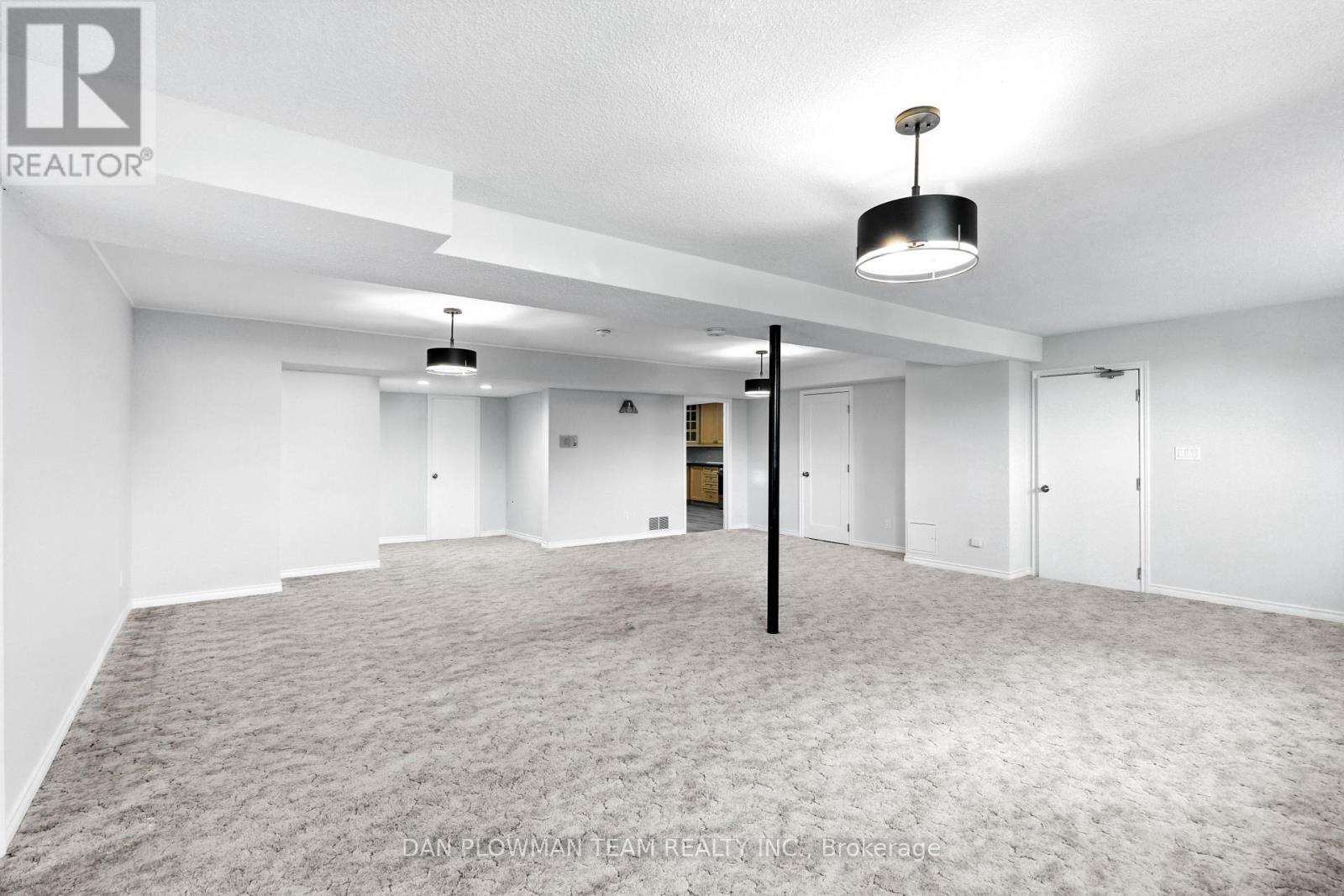 83 Sherwood Road E, Ajax, ON - Indoor Photo Showing Other Room