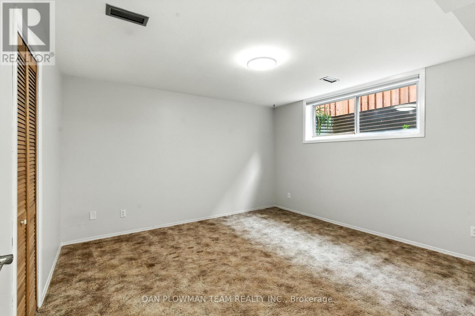 83 Sherwood Road E, Ajax, ON - Indoor Photo Showing Other Room