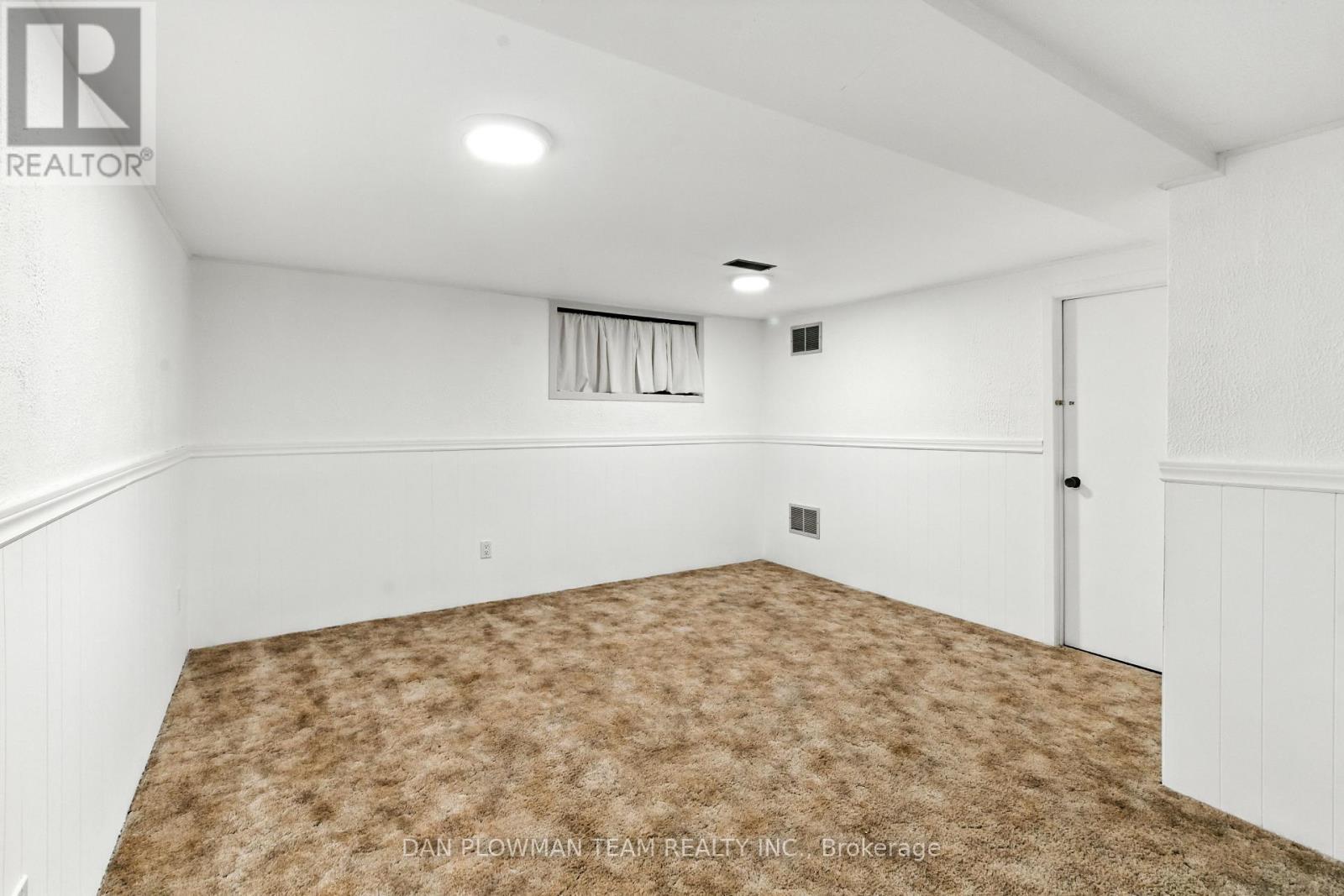 83 Sherwood Road E, Ajax, ON - Indoor Photo Showing Other Room