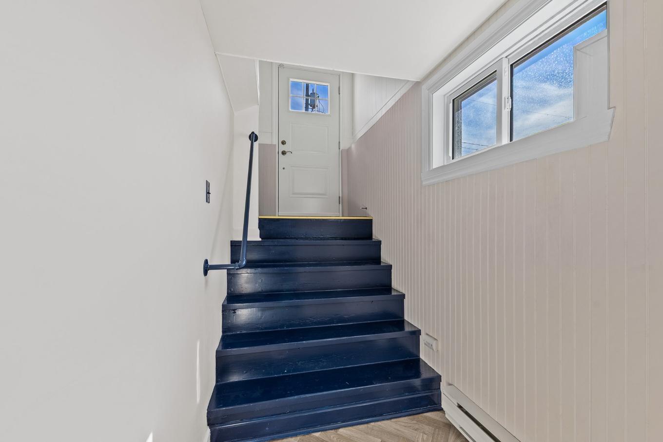 Other - 160 Rue Larocque, Saint-Jean-Sur-Richelieu, QC - Indoor Photo Showing Other Room