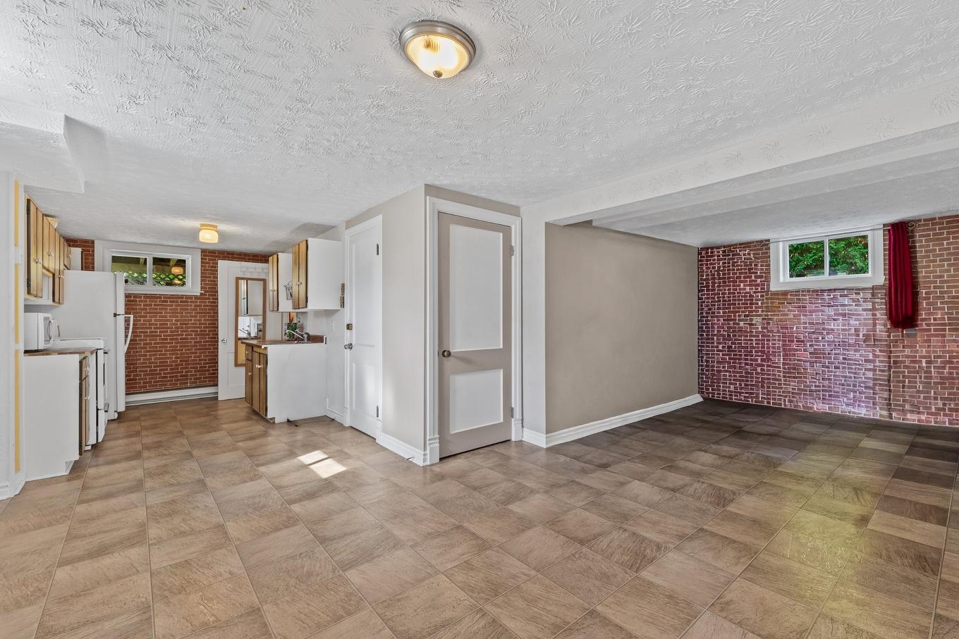 Overall view - 160 Rue Larocque, Saint-Jean-Sur-Richelieu, QC - Indoor