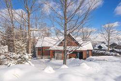 1740 Place des Pentes Sainte-Adèle, QC J8B 2K2