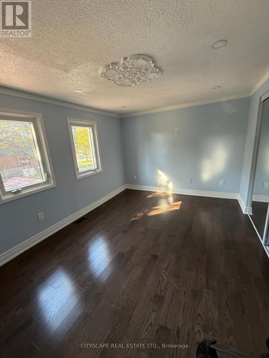 82 Chatfield Drive, Ajax, ON - Indoor Photo Showing Other Room