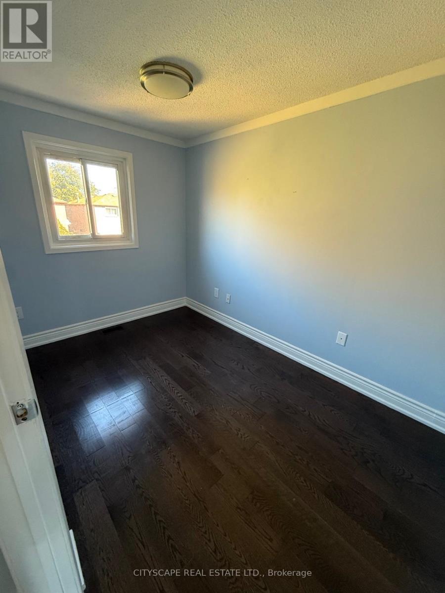 82 Chatfield Drive, Ajax, ON - Indoor Photo Showing Other Room