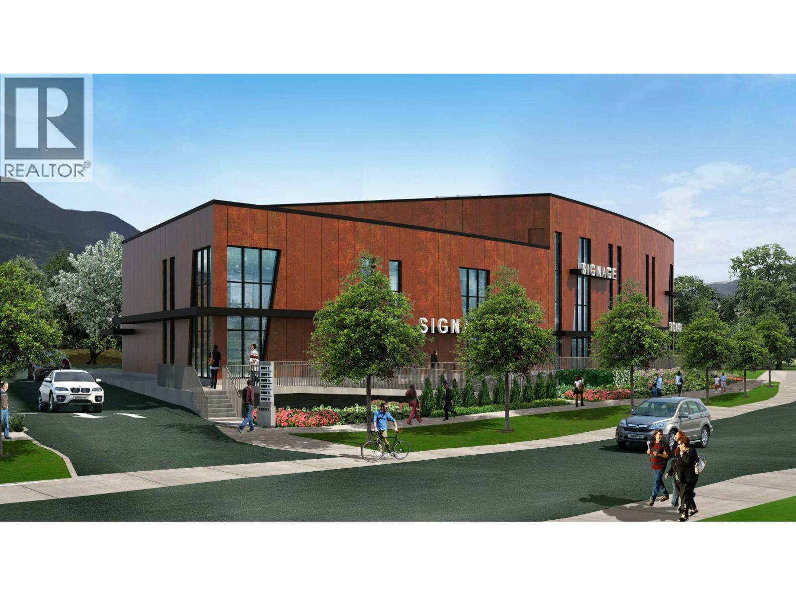 38931 Queens Way, Squamish, BC