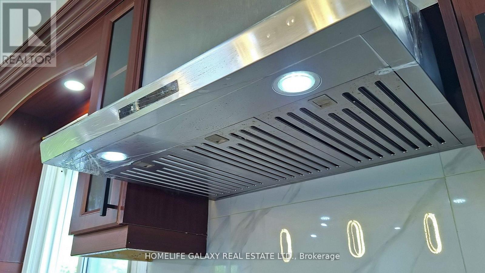 1882 Shadybrook Drive, Pickering, ON -