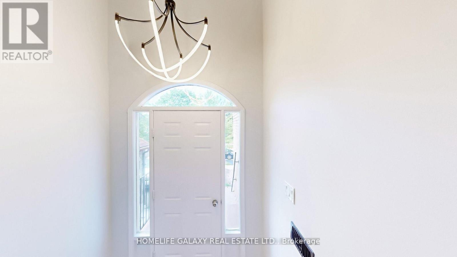 1882 Shadybrook Drive, Pickering, ON - Photo Showing Other Room