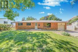 1986 LIVERPOOL ROAD Pickering, ON L1V 1W5