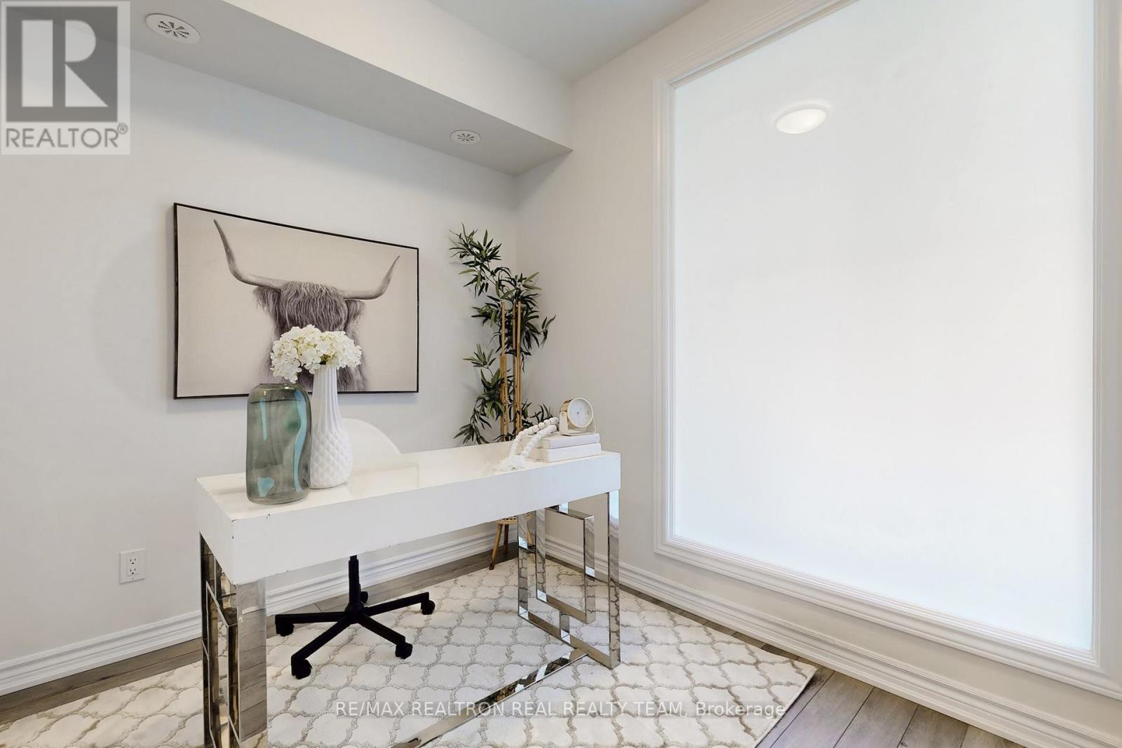 338 - 349 Wheat Boom Drive, Oakville, ON - Indoor Photo Showing Other Room