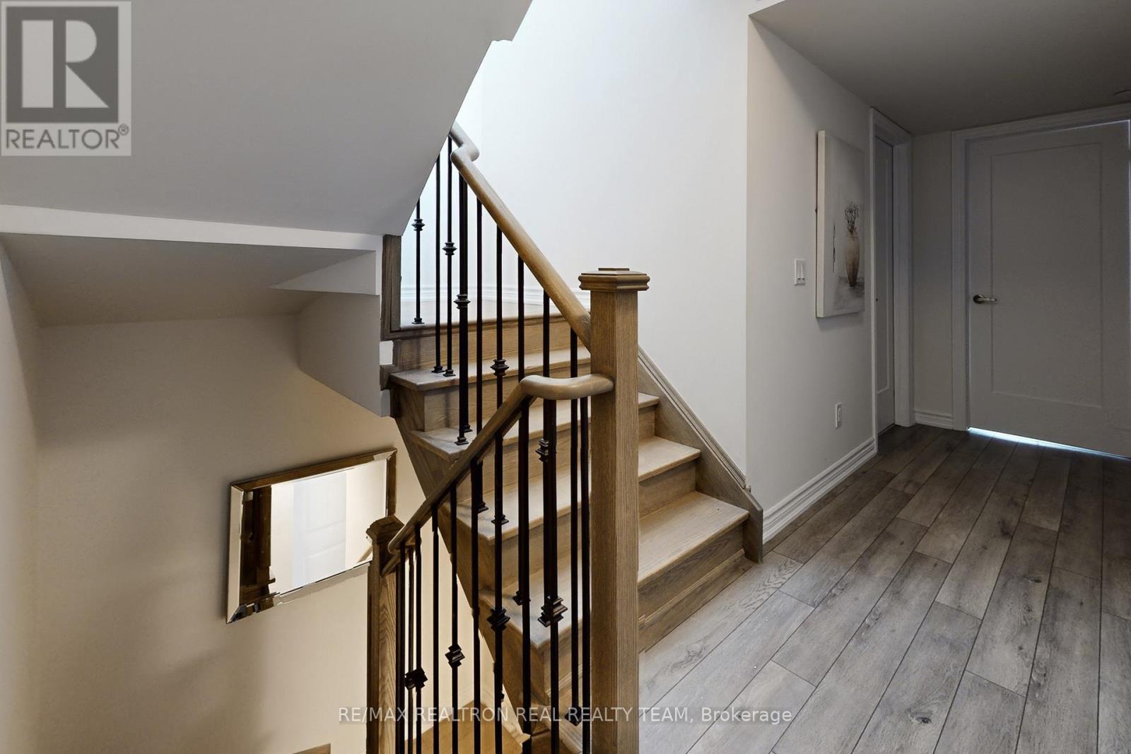 338 - 349 Wheat Boom Drive, Oakville, ON - Indoor Photo Showing Other Room