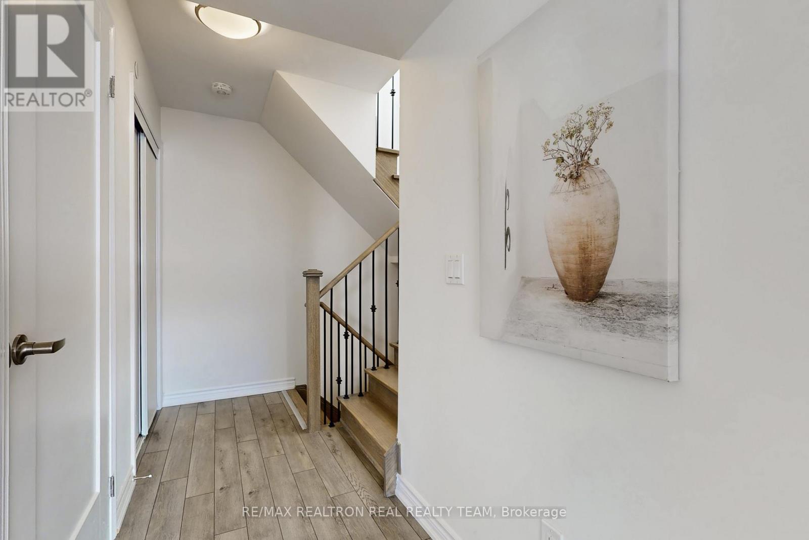 338 - 349 Wheat Boom Drive, Oakville, ON - Indoor Photo Showing Other Room