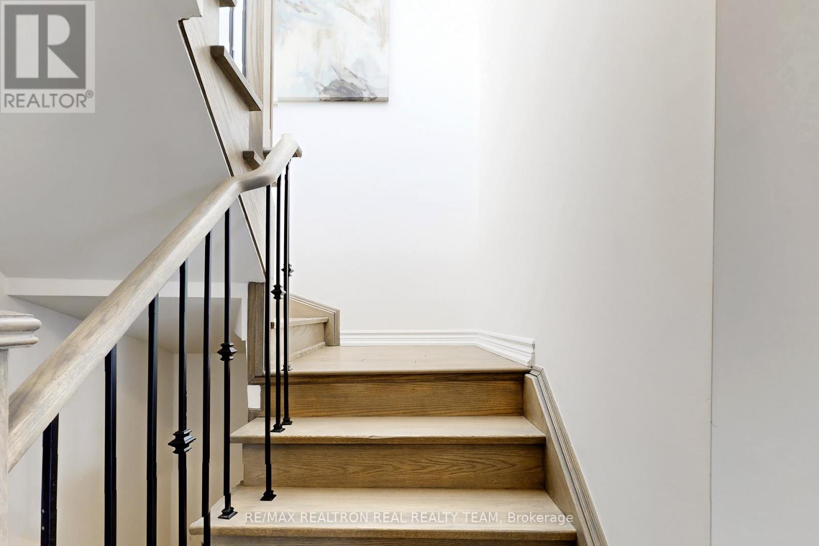 338 - 349 Wheat Boom Drive, Oakville, ON - Indoor Photo Showing Other Room