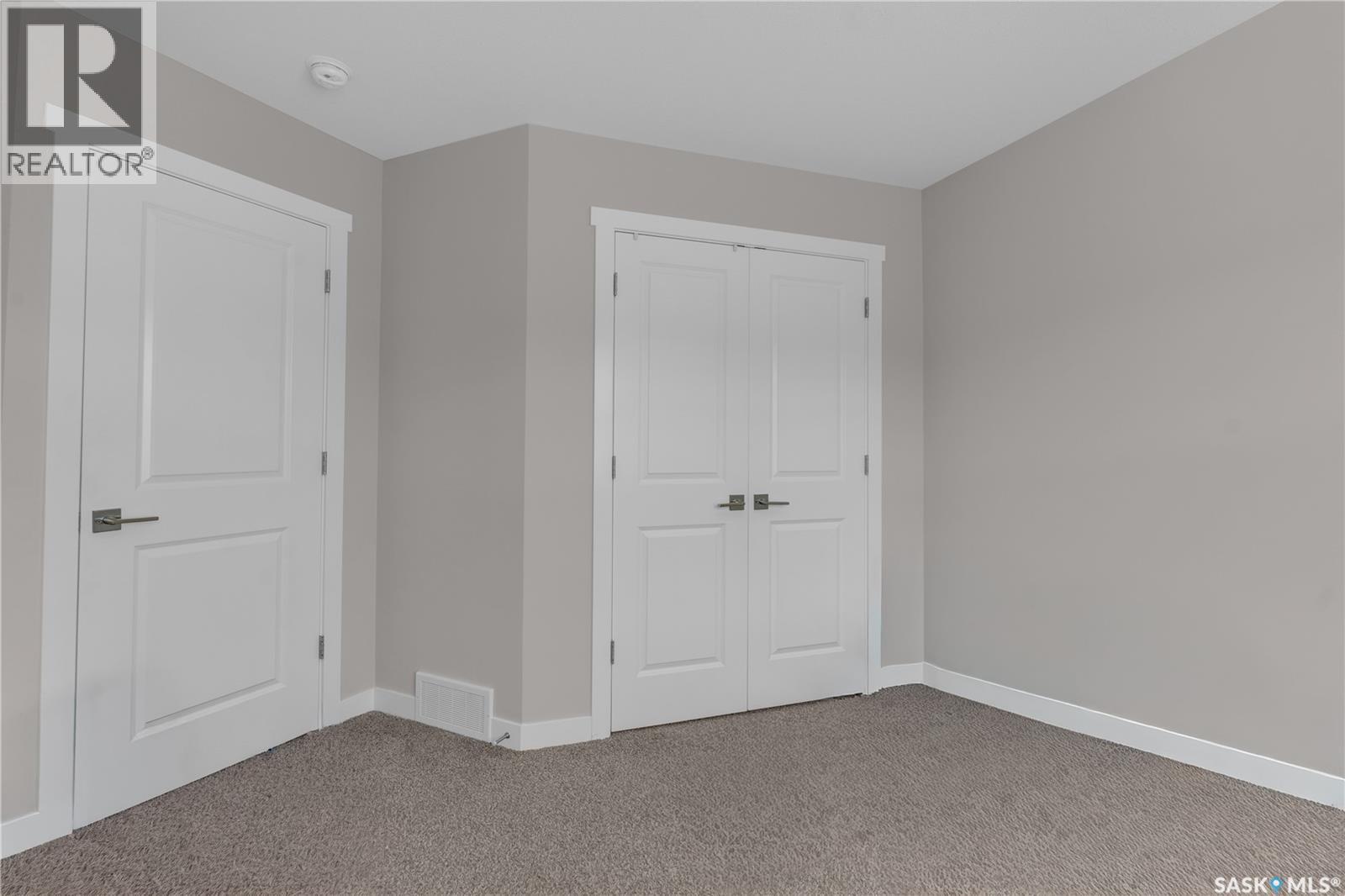 131 315 Dickson Crescent, Saskatoon, SK - Indoor Photo Showing Other Room