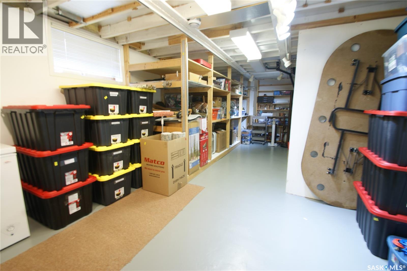 47 Lindsay Drive, Saskatoon, SK - Indoor