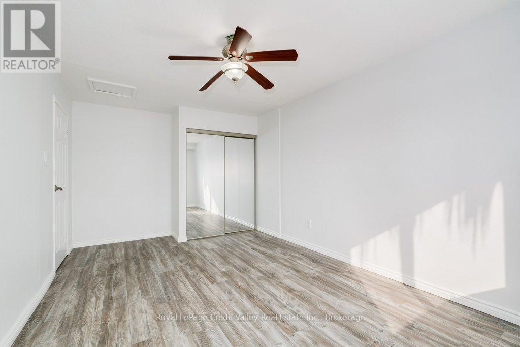 Bedroom 3 - 376 Hansen Road N, Brampton (Madoc), ON - Indoor Photo Showing Other Room