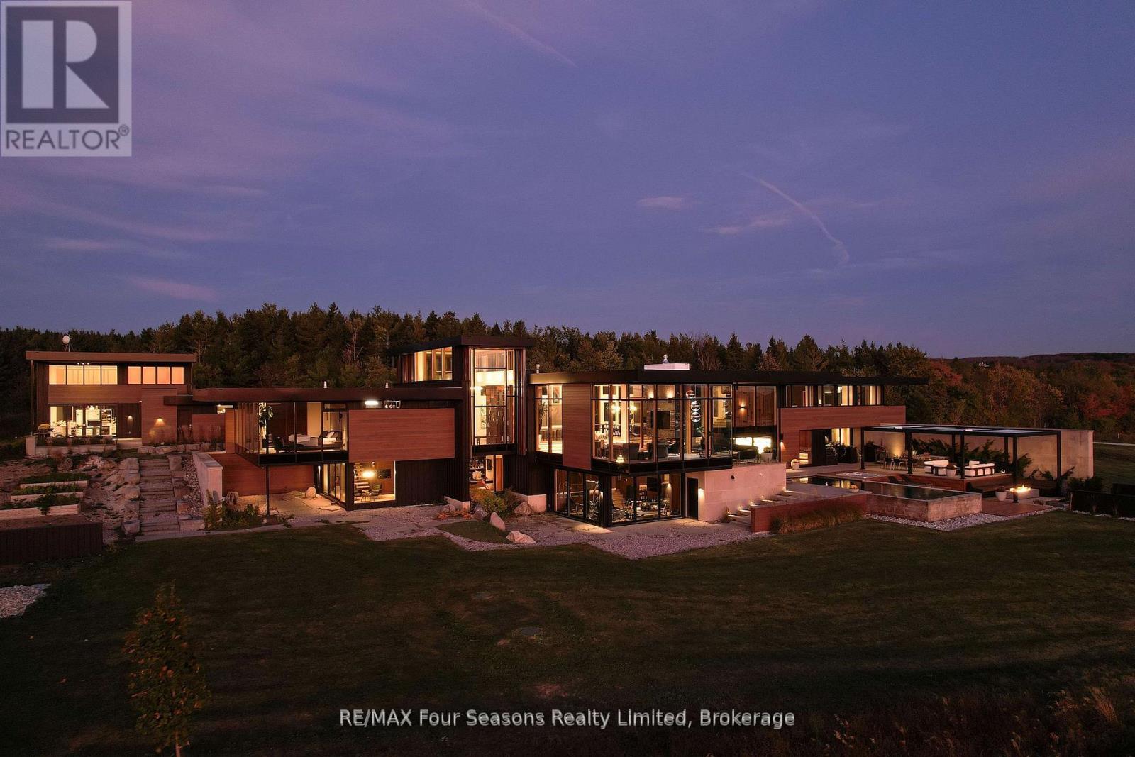 728529 21St Side Road, Blue Mountains, ON