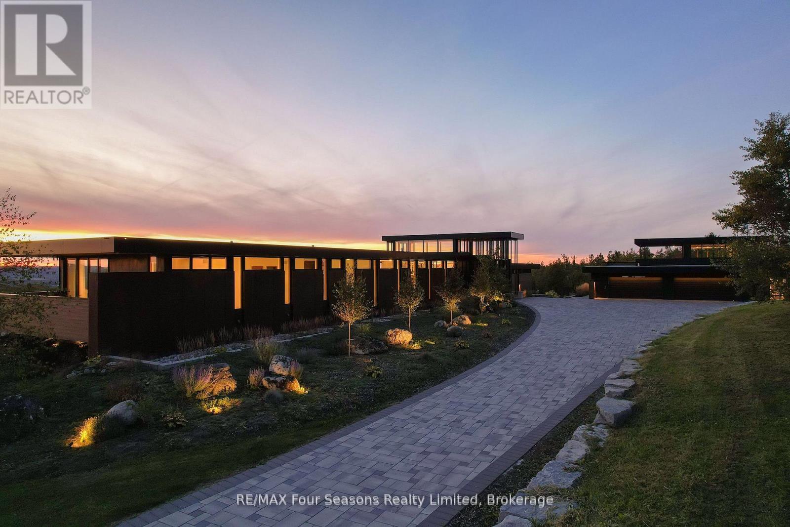 728529 21St Side Road, Blue Mountains, ON