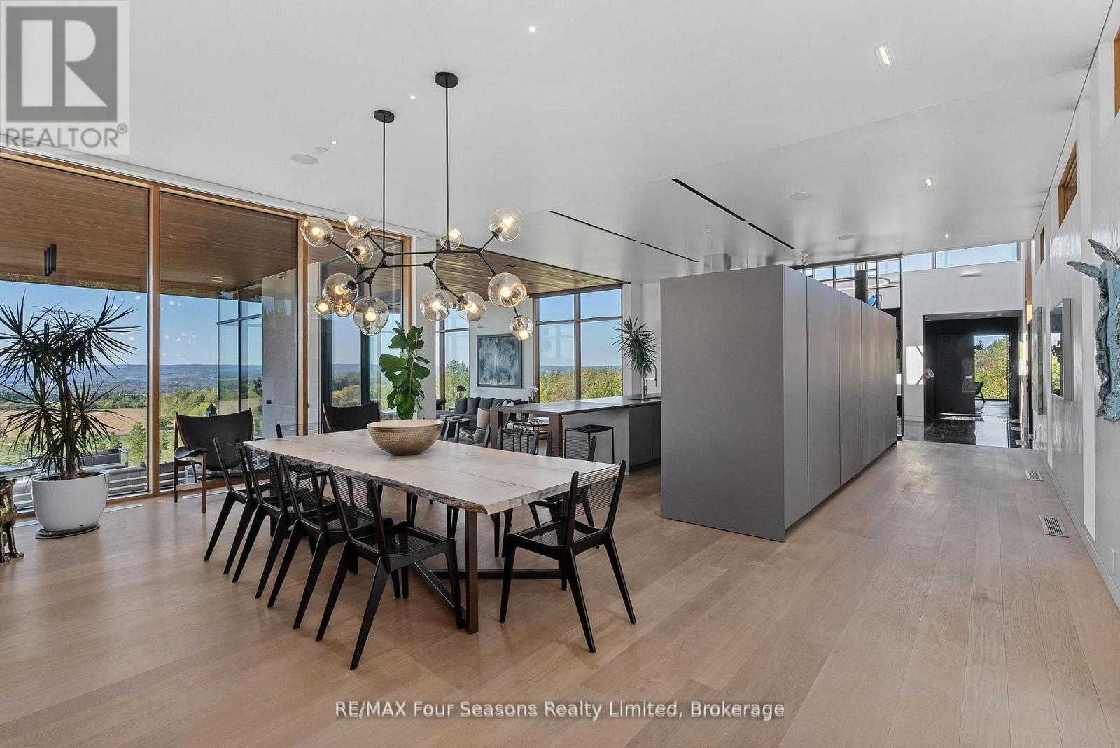 728529 21St Side Road, Blue Mountains, ON