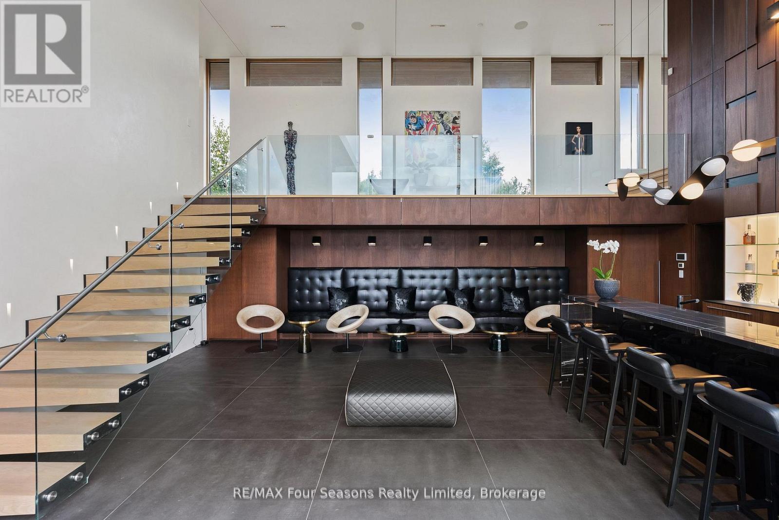 728529 21St Side Road, Blue Mountains, ON