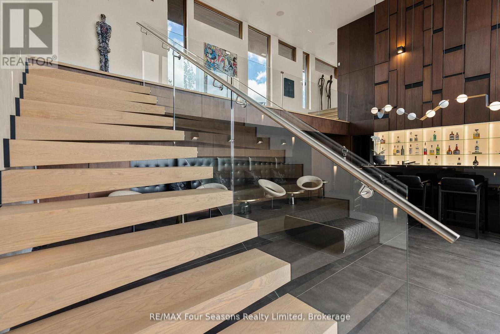 728529 21St Side Road, Blue Mountains, ON