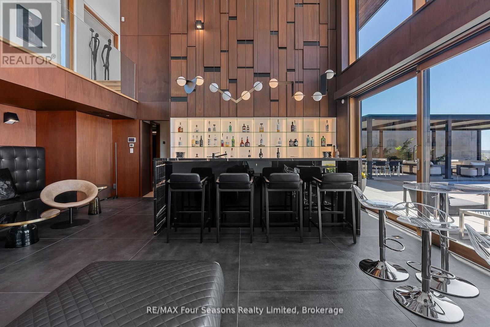 728529 21St Side Road, Blue Mountains, ON