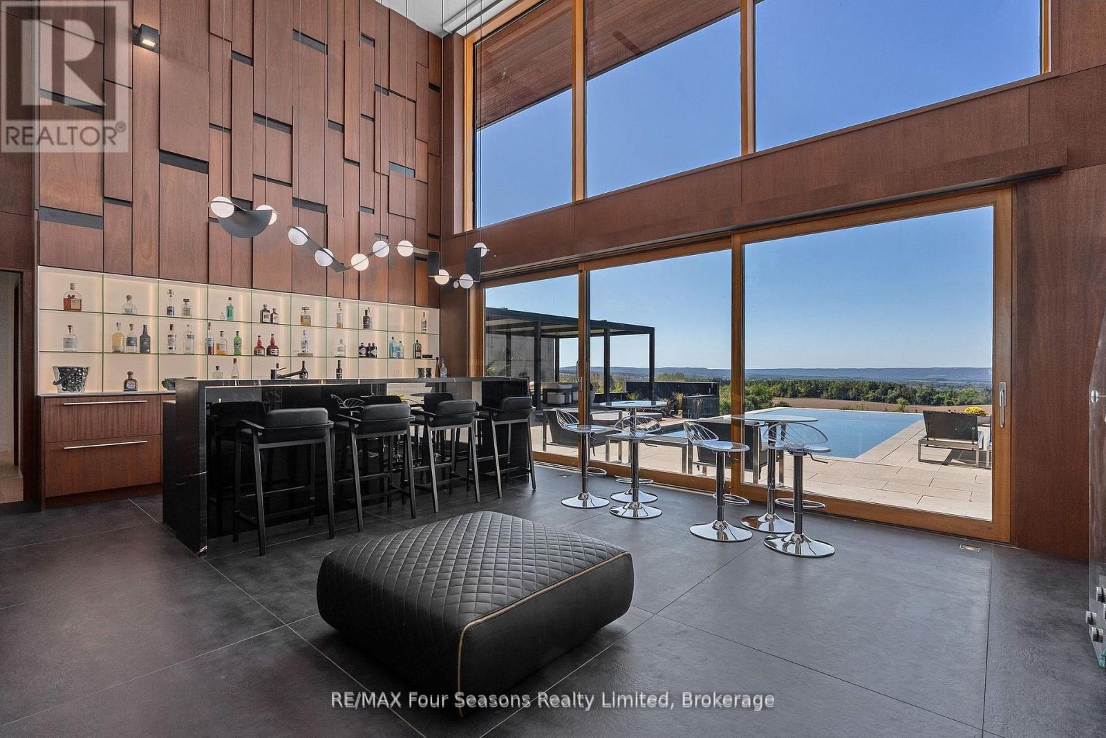 728529 21St Side Road, Blue Mountains, ON