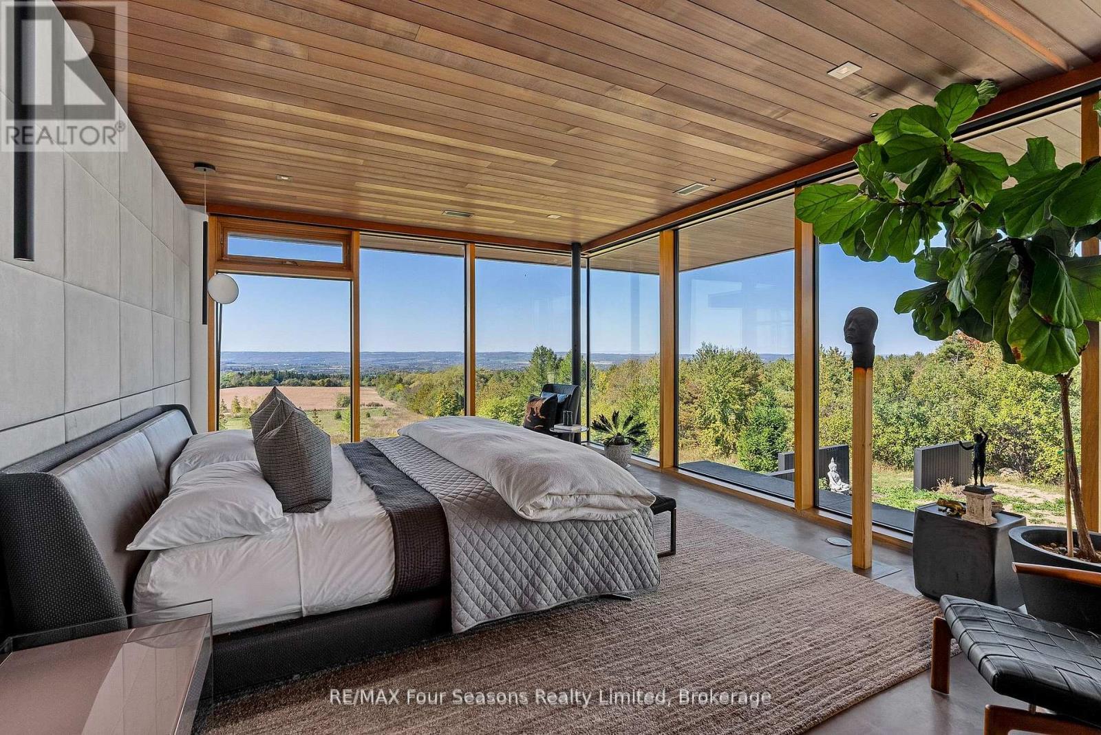 728529 21St Side Road, Blue Mountains, ON