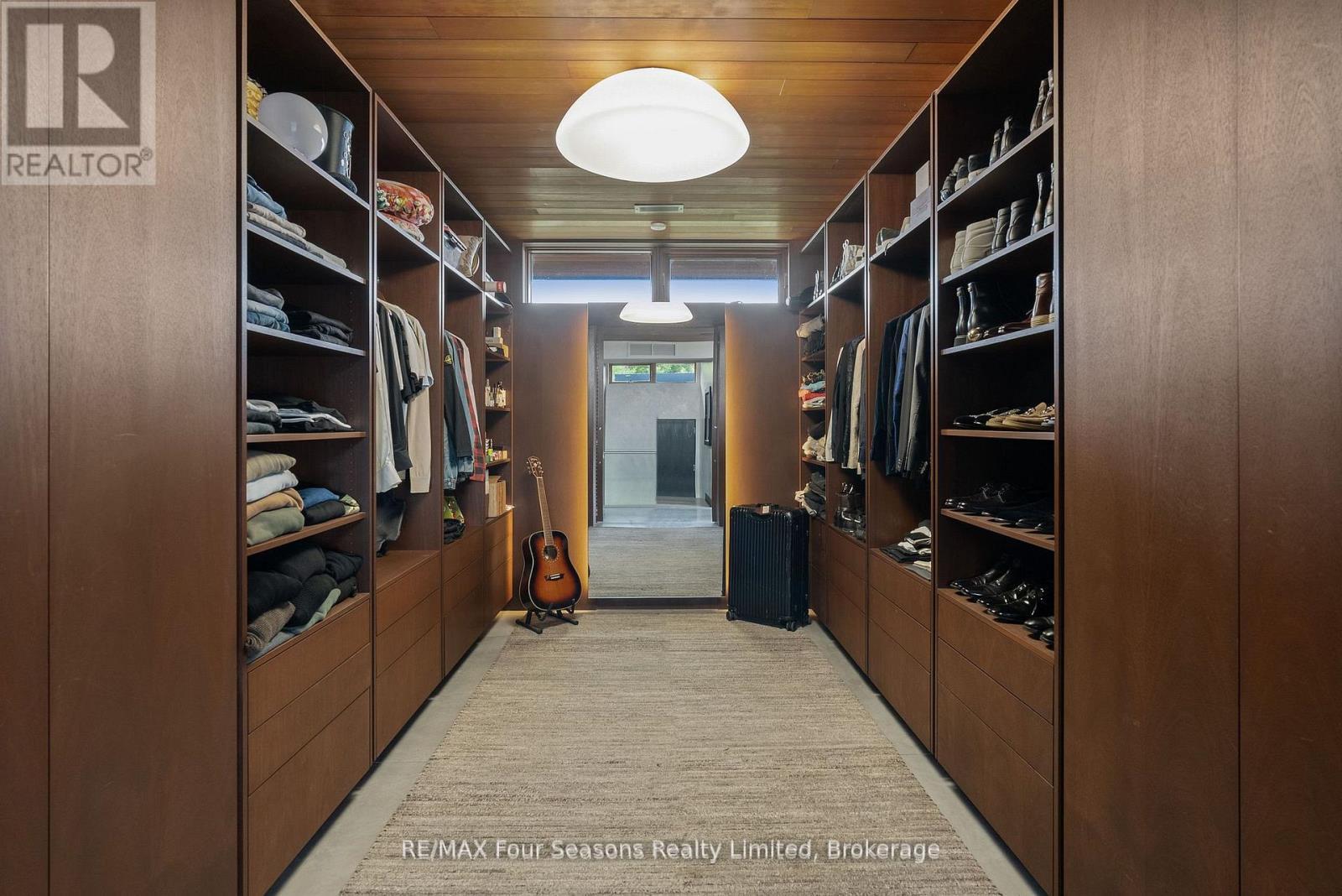 728529 21St Side Road, Blue Mountains, ON