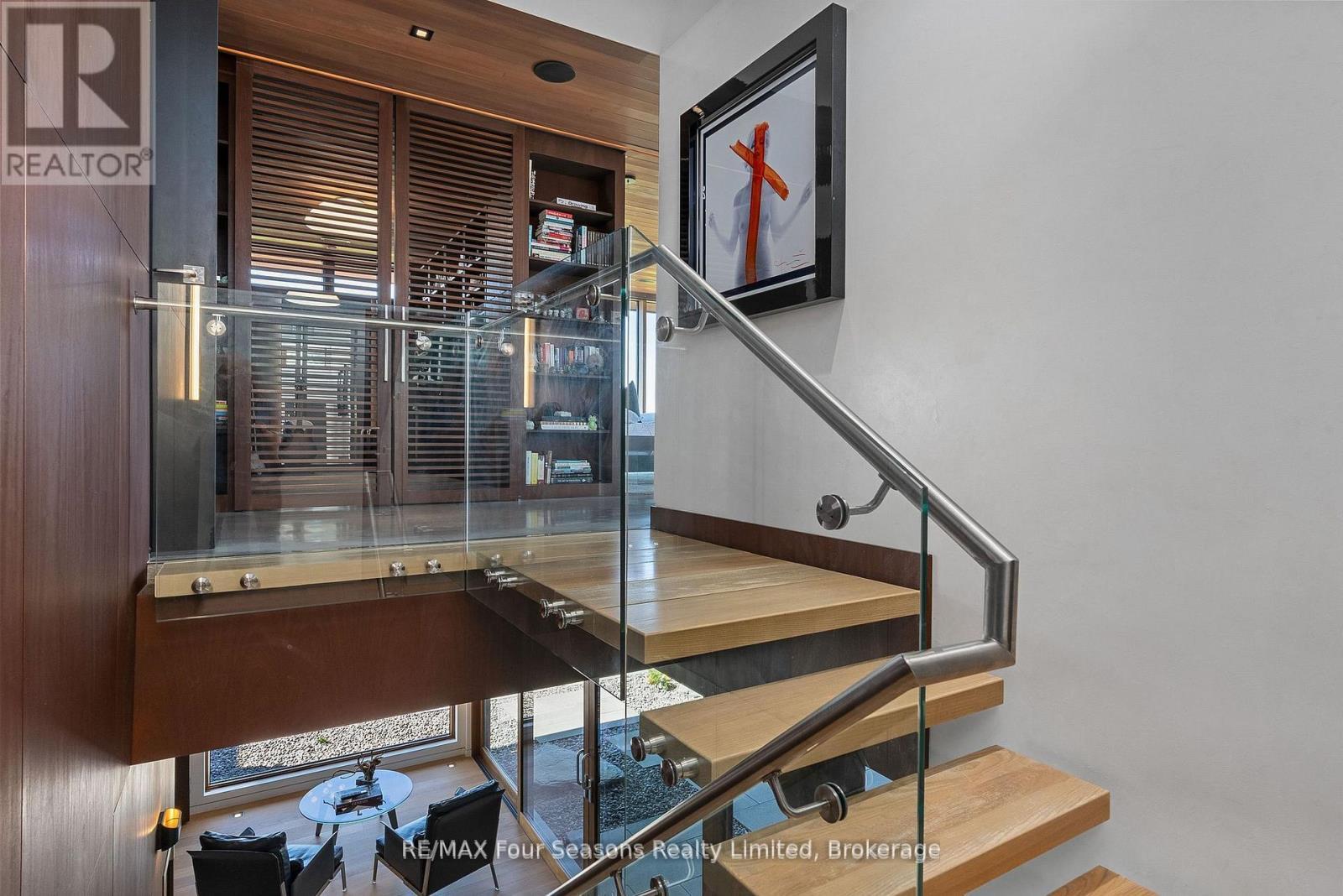 728529 21St Side Road, Blue Mountains, ON