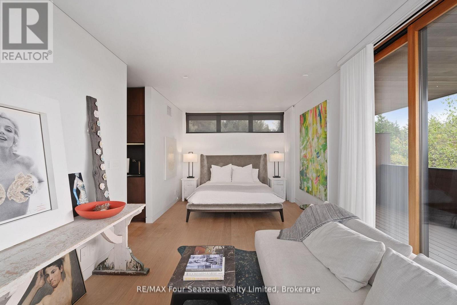 728529 21St Side Road, Blue Mountains, ON