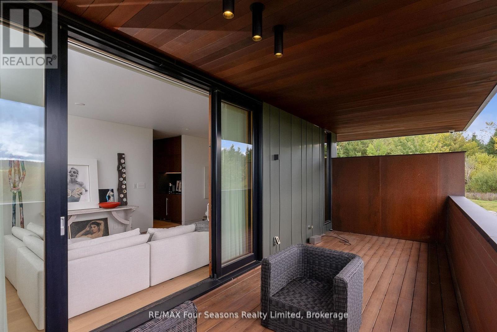 728529 21St Side Road, Blue Mountains, ON