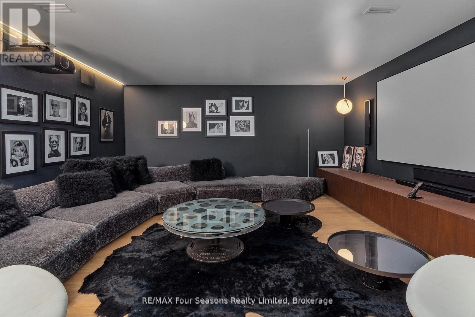 728529 21St Side Road, Blue Mountains, ON