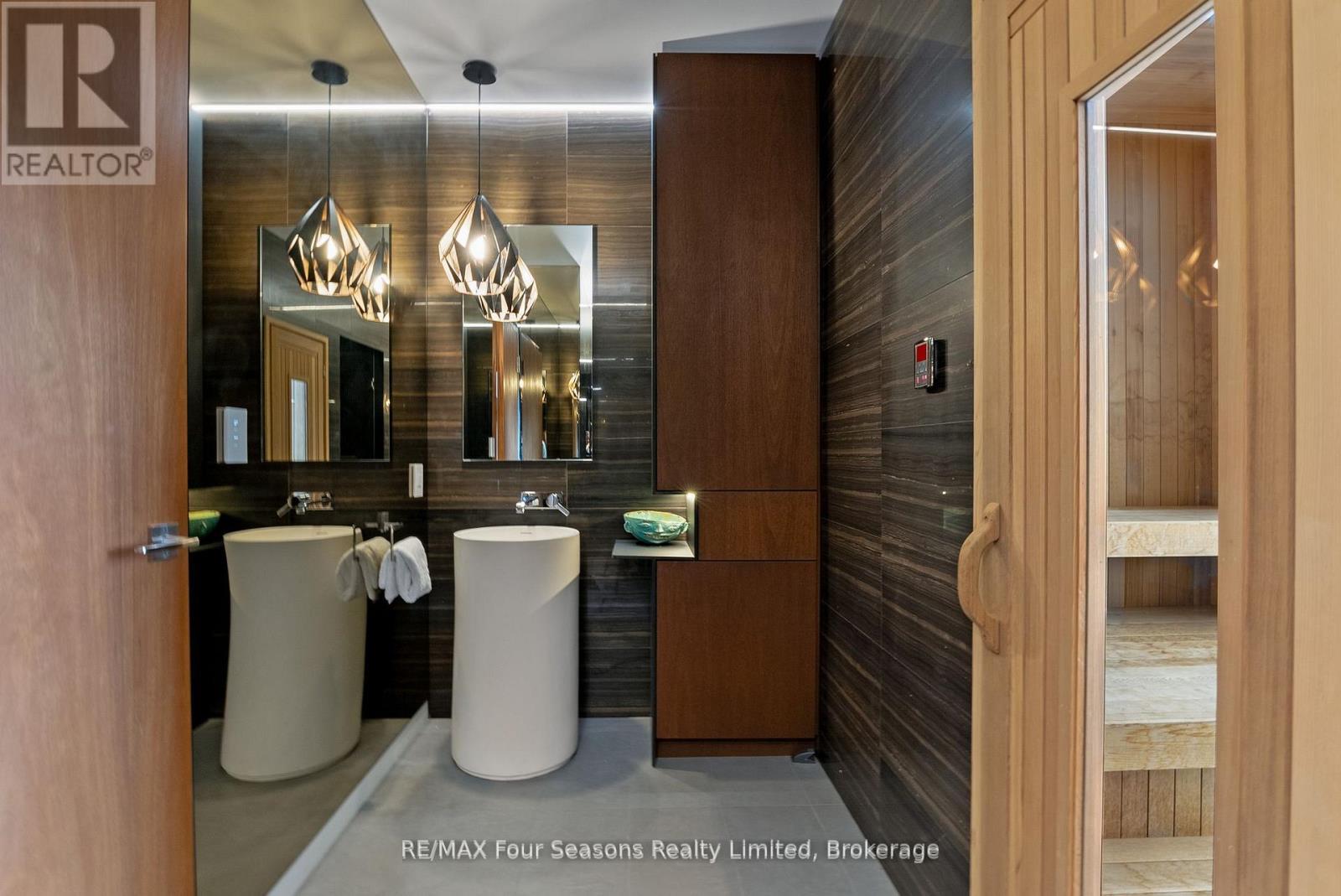 728529 21St Side Road, Blue Mountains, ON