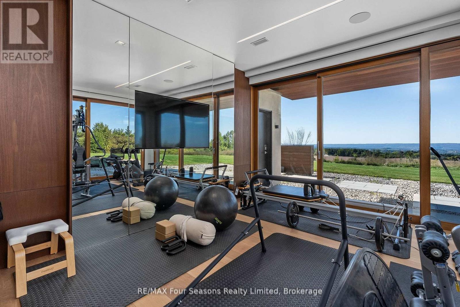 728529 21St Side Road, Blue Mountains, ON