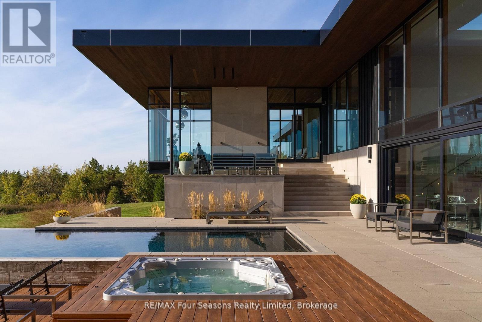 728529 21St Side Road, Blue Mountains, ON