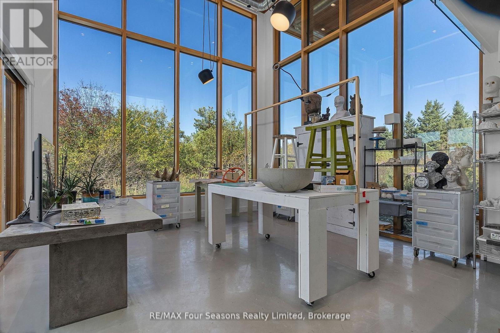 728529 21St Side Road, Blue Mountains, ON