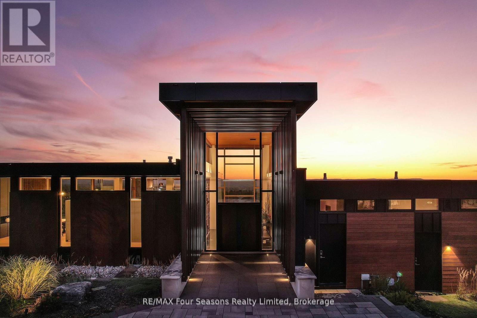 728529 21St Side Road, Blue Mountains, ON