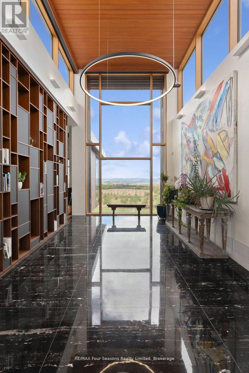 728529 21St Side Road, Blue Mountains, ON