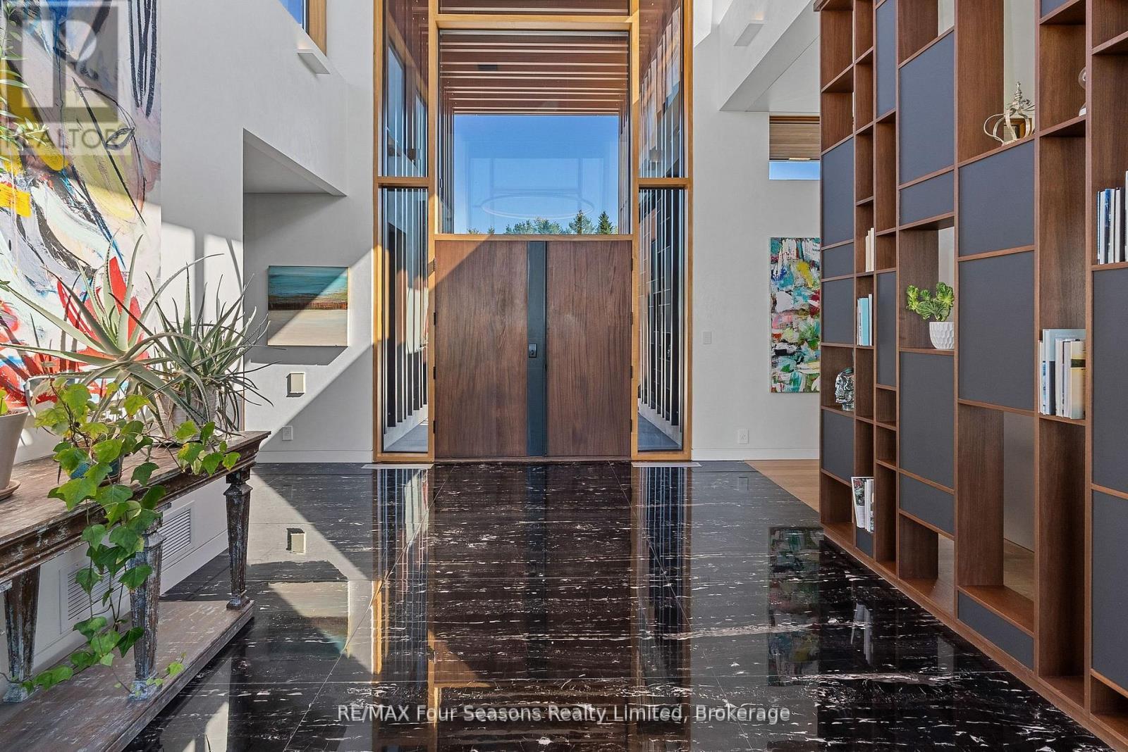 728529 21St Side Road, Blue Mountains, ON