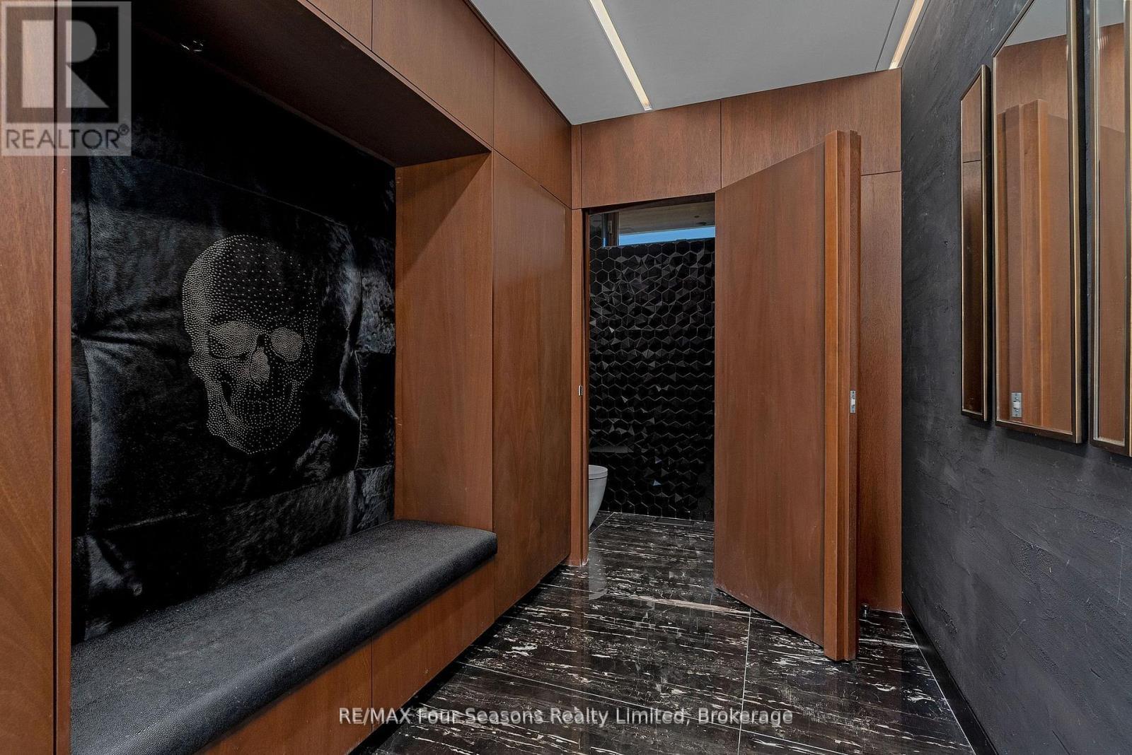 728529 21St Side Road, Blue Mountains, ON