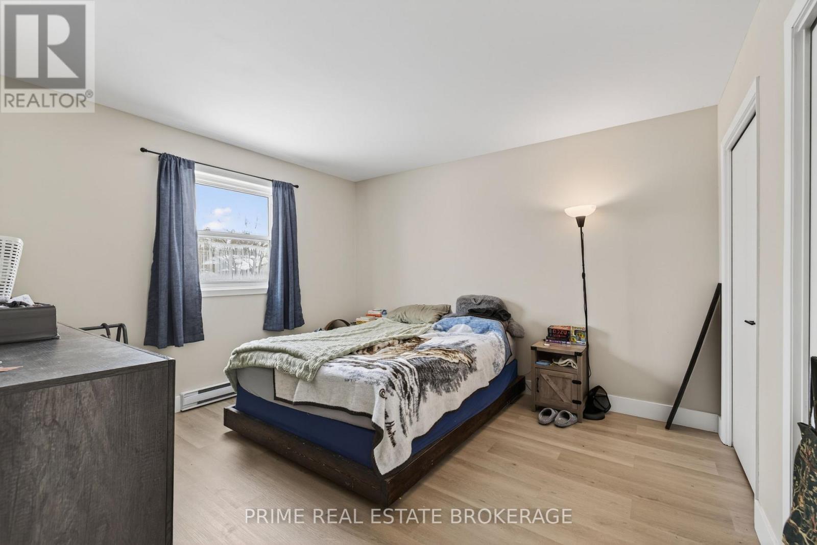 68 Forest Street, Aylmer, ON - Indoor Photo Showing Bedroom