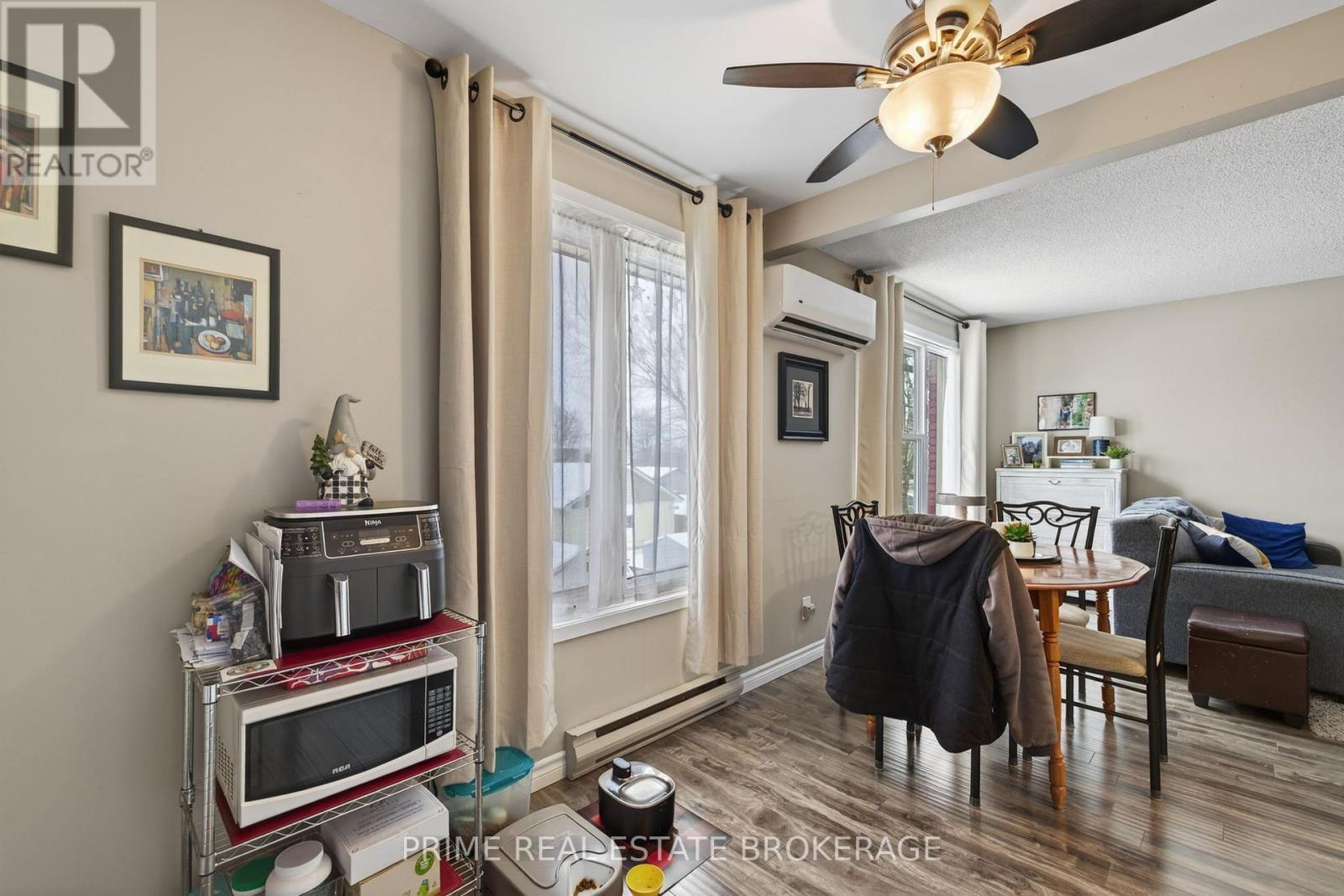 68 Forest Street, Aylmer, ON - Indoor