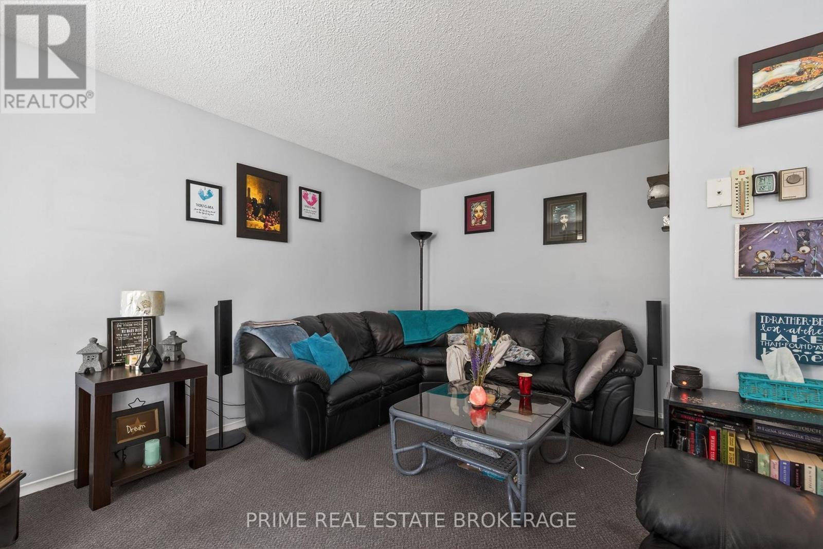 68 Forest Street, Aylmer, ON - Indoor