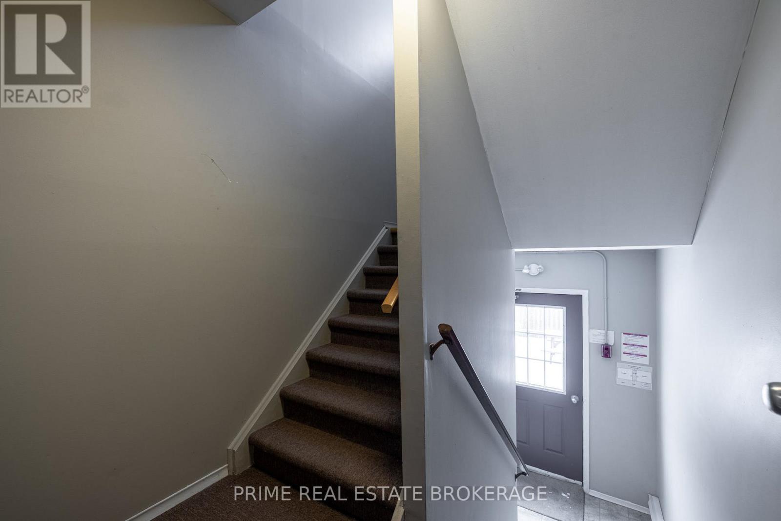 68 Forest Street, Aylmer, ON - Indoor Photo Showing Other Room